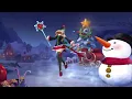 Download Lagu 🔴Live Stream Mobile Legends Bang Bang @e9t  #livestream #livestreaming