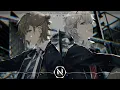 DJ CALMA X MASHUP PADELE VINKY YT VIRAL TIK TOK TERBARU