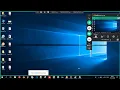 JAVA Tutorial For Beginners in English CLASS 31