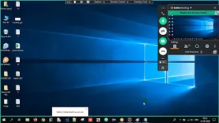 JAVA Tutorial For Beginners in English CLASS 31