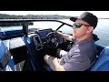 2021 Supra SE Walkthrough with Pro Team Rider Trevor Hansen