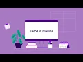 Registration at NYU Enroll in Classes