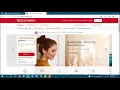 How To Recover Wells Fargo Online Banking Account Password 2021 WellsFargo com Password Reset Help