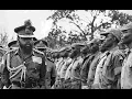 Download Lagu GEN. ODIMEGWU OJUKWU TRIBUTE - Ka Emesia Ikemba Ndigbo music BY EUGENE DECOQUE