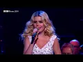 Paloma Faith: Only Love Can Hurt Like This – BBC Proms 2014