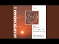 Download Lagu Raga Kirvani