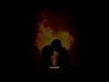 Eros Ramazzotti - Fuego En El Fuego - Letra