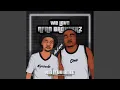 Download Lagu We Love Afro Brotherz Mixtape (Episode One) (Mixed By Afro Brotherz)