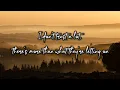 SL - Gentleman (Lyrics)