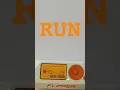 DEMO of a Flipper Zero being used as a Bad USB to crack a phones pin