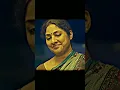 Download Lagu Valatty 2023 movie 🧑🐕🐕🐕 #movie #shortvideo #shorts #viral #video