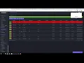 Create Amazon AWS Proxies with CreateProxy com