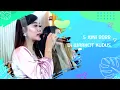 Download Lagu NEW GAPERO-CINTA TAK HARUS MEMILIKI-KIKI MARGARETA-HAPPY PARTY SEBOLO WM-LIVE WARKOT