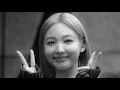 TWICE - I CAN'T STOP ME (English Ver) (sped up + reverb)roi-res