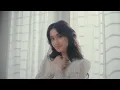 Download Lagu Keisya Levronka - Tersemogakan (Official Lyric Video)