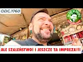 Lagu Ale szaleństwo! I jeszcze ta impreza! Odc.1760