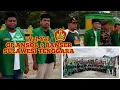 Download Lagu YEL~YEL GP.ANSOR \u0026 BANSER SULAWESI TENGGARA