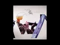 Download Lagu Jan Jelinek || La Nouvelle Pauvreté (2003) Full Album