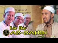 Download Lagu Azzahir terbaru - lir Ilir new