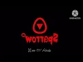 Download Lagu Booba Bakery Lost episode End Credits red Booba (my version)