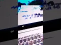 STORY WA🌹 TERIMA KASIH LUKA INI SEKIAN KU PAMIT PERGI🎶