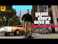 Download Lagu GTA 3 Zombie edition gameplay(Mod)