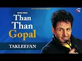 Download Lagu Takleefan (Full Audio Song) | Than Than Gopal | Gurdas Maan | Sai Productions