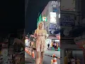 Download Lagu Thailand 🇹🇭 #travel #viralvideo #trending