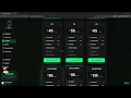 COSMIC C2 VS Fivem Server BEST DDOS BEST API 2026 CHEAPEST PLANS 25 DISCOUNT AUTOBUY