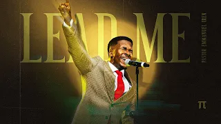 pastor emmanuel iren lead me official video 