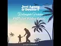 Download Lagu #joniagung \u0026 Double T - Datanglah Padaku ( Official Video Lyric )