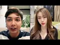 Download Lagu JAN RAMEE !! RA TEK SERATUS 😆 FEBRIAN IQBAL TERBARU