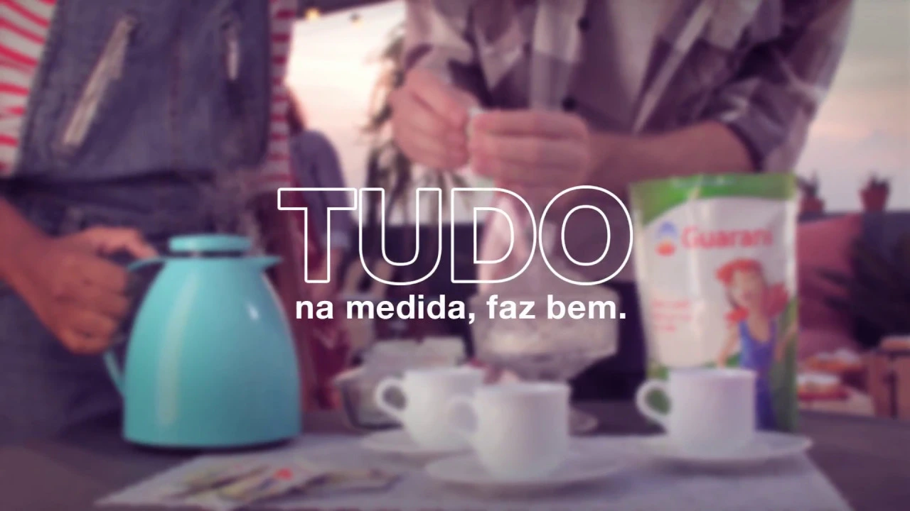 PIADA RUIM, NA MEDIDA, FAZ BEM