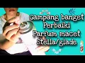 Download Lagu Cara perbaiki parfum ruangan yang macet