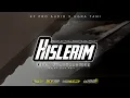 Download Lagu Jingle KF PRO AUDIO X UGRA TANI - HISLERIM - Reza Funduraction | WSB OFFICIAL