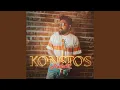 Download Lagu Kannazhagu Rathiname (Redux)