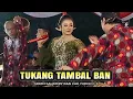 Download Lagu Tukang tambal ban bersama niken salindri dan cak yudho c.s @welatbumi