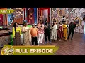 Download Lagu Top Cooku Dupe Cooku Season 2 | Full Episode - 06 | Part - 1 | Comedy Cookery Show | Sun TV