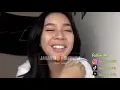 Download Lagu Cerita Seru Para Pemain Mega Series \