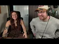 Lola Young - From Down Here (from the Water) | REACTION