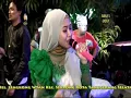 CAHAYA CINTA   SELVI a