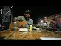 Download Lagu Tenang Saja - Pidi Baiq