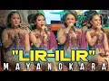 Lagu Sholawat LIR ILIR Niken Salindry All Artis Campursari Mayangkara