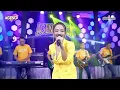 Rena Movies ft Ageng Music - Keloas (Official Live Music)