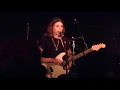 Larkin Poe - Hard Time Killing Floor Blues (Live @ Luxor, Köln, 25.11.2018)