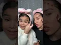 Download Lagu Makeup Tutorial | Shab \u0026 Kassie