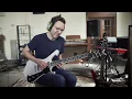 Download Lagu Paul Gilbert - I Own A Building (Behold Electric Guitar)