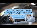 Maaco Collision Repair Auto Painting - Linden