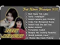 Lagu Lagu Poppy mercury full album nostalgia 