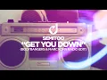 Download Lagu Semitoo – Get You Down (Bodybangers \u0026 Marc Korn Radio Edit)